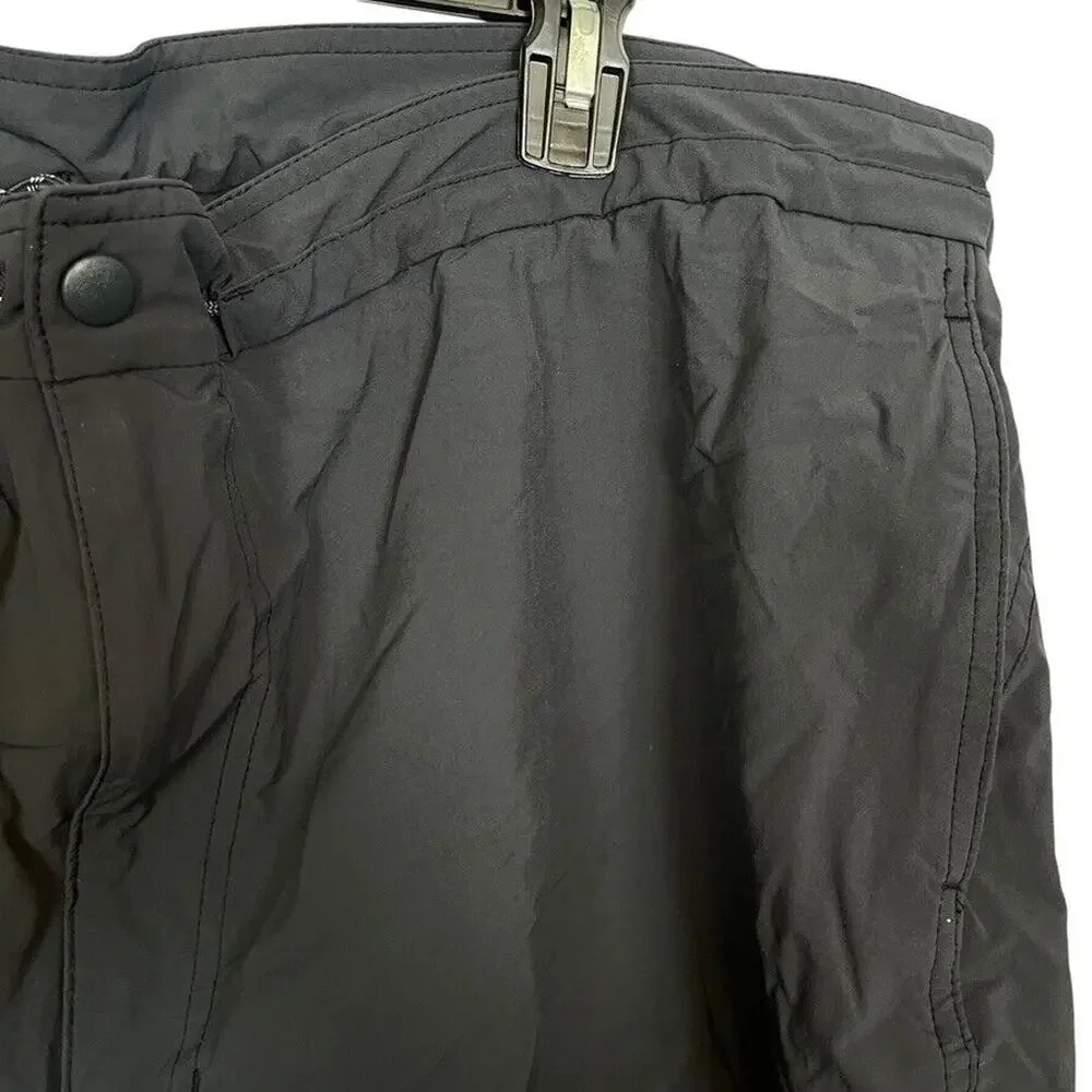 Duluth Trading Co good used